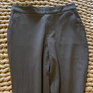 Banana Republic pants